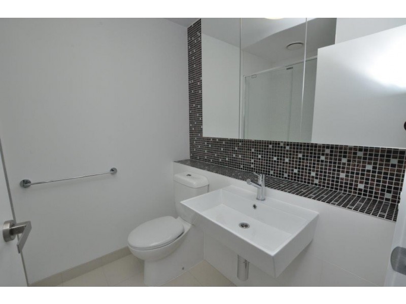 3313/639 Lonsdale Street, Melbourne VIC 3000