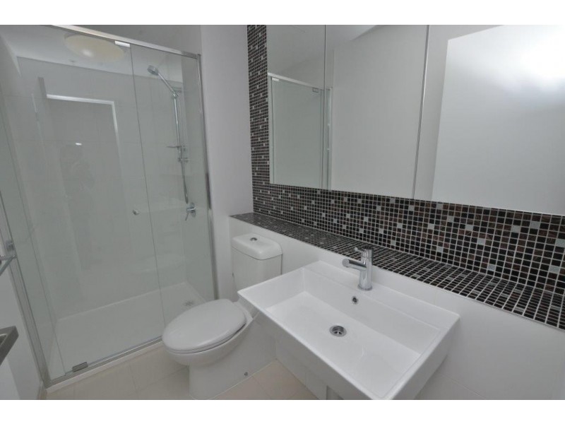 3313/639 Lonsdale Street, Melbourne VIC 3000