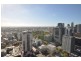 3313/639 Lonsdale Street, Melbourne VIC 3000