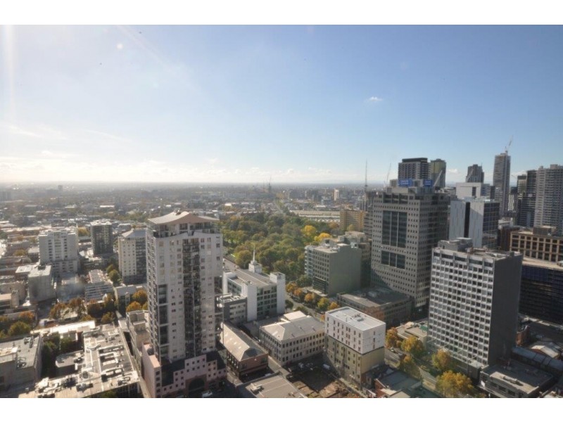 3313/639 Lonsdale Street, Melbourne VIC 3000