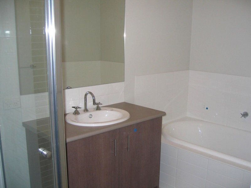 13 Newland Walk, Mernda VIC 3754