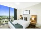 2506/241 City Road, Southbank VIC 3006