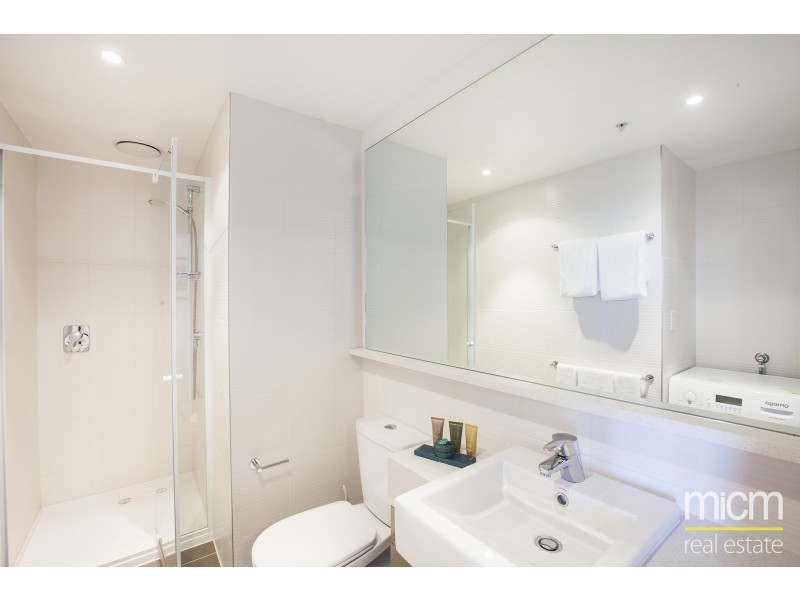 2506/241 City Road, Southbank VIC 3006