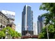 2506/241 City Road, Southbank VIC 3006