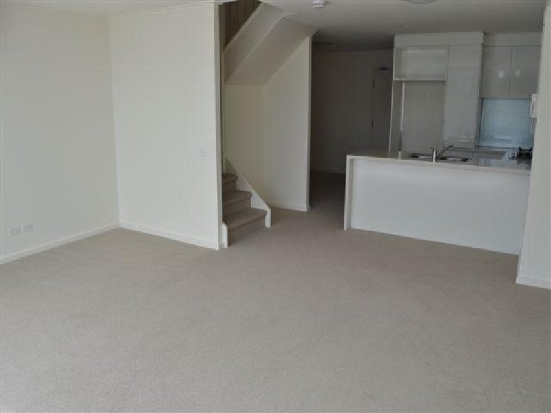 REF 21721/58 Jeffcott Street, West Melbourne VIC 3003