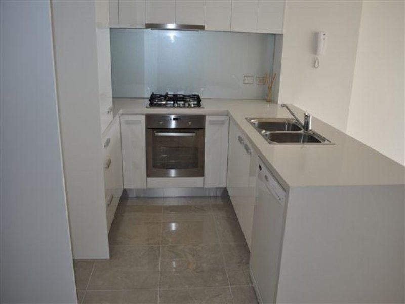 REF 21721/58 Jeffcott Street, West Melbourne VIC 3003