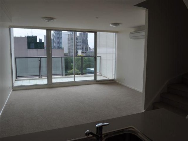 REF 21721/58 Jeffcott Street, West Melbourne VIC 3003