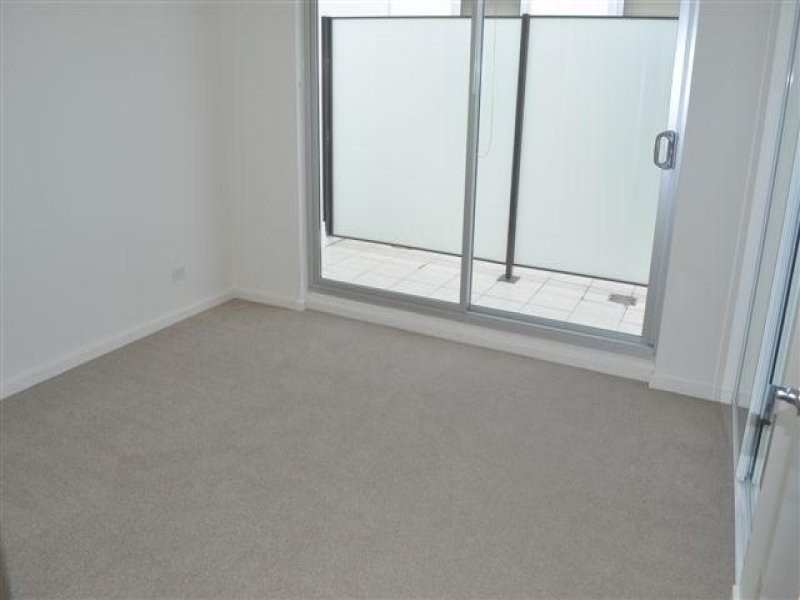 REF 21721/58 Jeffcott Street, West Melbourne VIC 3003