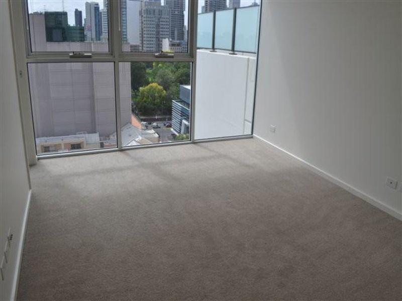 REF 21721/58 Jeffcott Street, West Melbourne VIC 3003