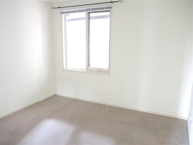 307/23 Queens Road, Melbourne VIC 3004