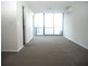 REF 21041/241 City Road, Southbank VIC 3006