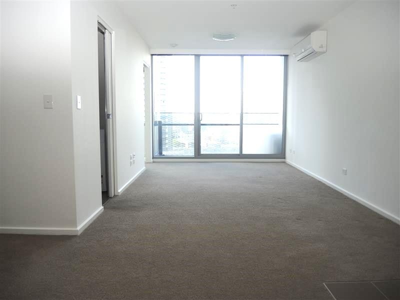 REF 21041/241 City Road, Southbank VIC 3006