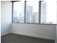 REF 21041/241 City Road, Southbank VIC 3006