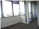 REF 21041/241 City Road, Southbank VIC 3006