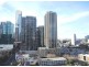 REF 21041/241 City Road, Southbank VIC 3006