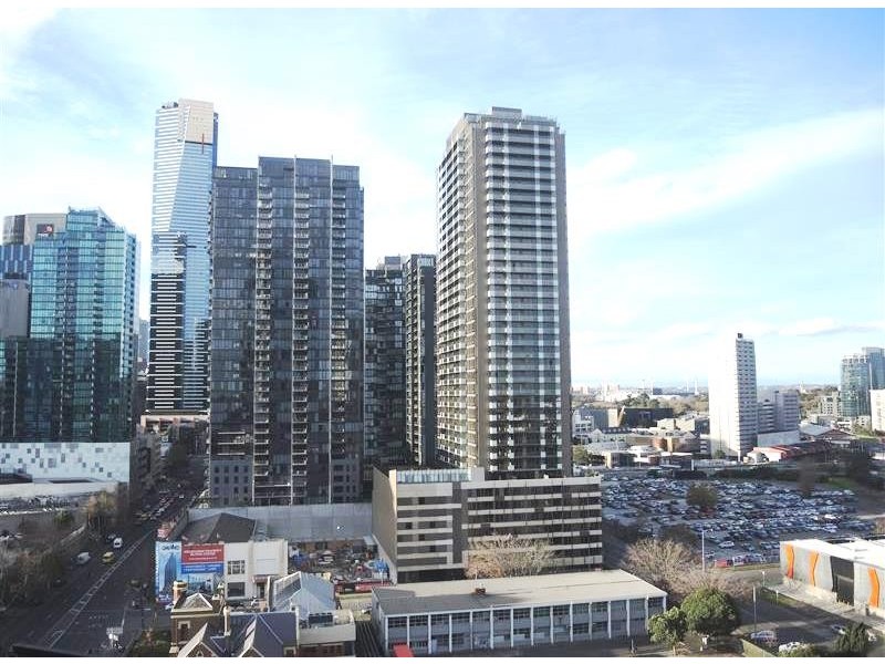 REF 21041/241 City Road, Southbank VIC 3006