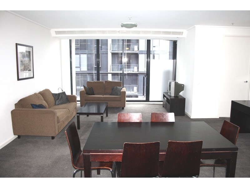 REF 21723/183 City Road, Southbank VIC 3006