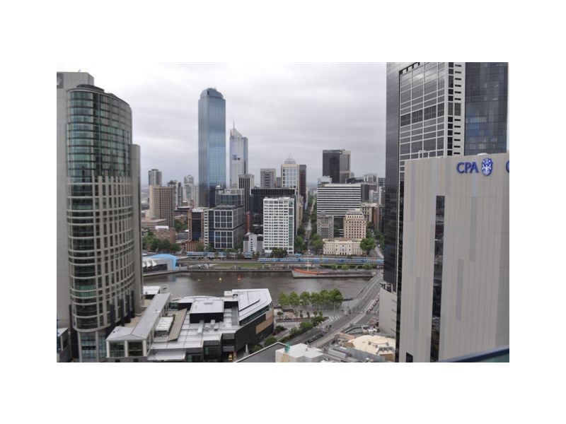 REF 21724/180 City Road, Southbank VIC 3006