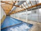REF 21726/88 Southbank Boulevard, Southbank VIC 3006