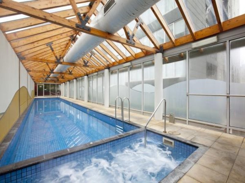 REF 21726/88 Southbank Boulevard, Southbank VIC 3006