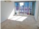 REF 21726/88 Southbank Boulevard, Southbank VIC 3006
