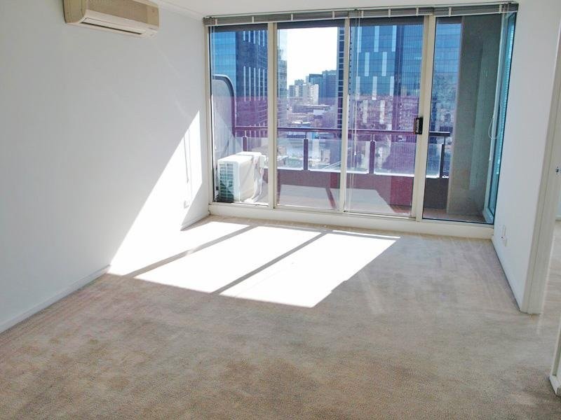 REF 21726/88 Southbank Boulevard, Southbank VIC 3006