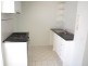 REF 21726/88 Southbank Boulevard, Southbank VIC 3006
