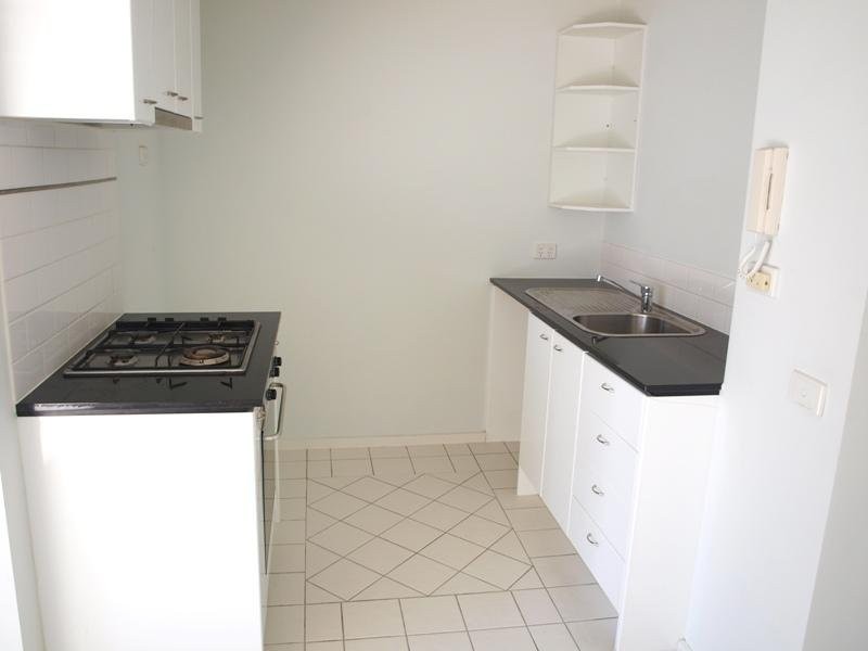 REF 21726/88 Southbank Boulevard, Southbank VIC 3006