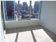 REF 21726/88 Southbank Boulevard, Southbank VIC 3006