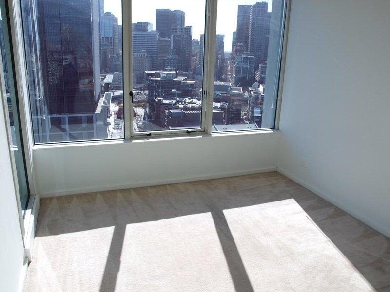 REF 21726/88 Southbank Boulevard, Southbank VIC 3006
