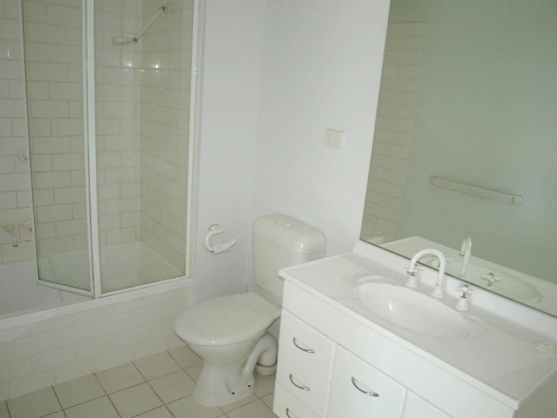 REF 21726/88 Southbank Boulevard, Southbank VIC 3006