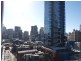 REF 21726/88 Southbank Boulevard, Southbank VIC 3006