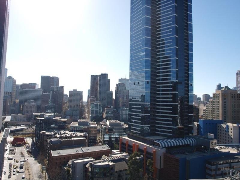 REF 21726/88 Southbank Boulevard, Southbank VIC 3006