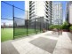 REF 21726/88 Southbank Boulevard, Southbank VIC 3006