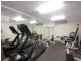 REF 21726/88 Southbank Boulevard, Southbank VIC 3006