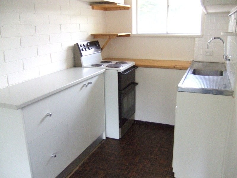 12/6-8 Glen Eira Road, Elsternwick VIC 3185