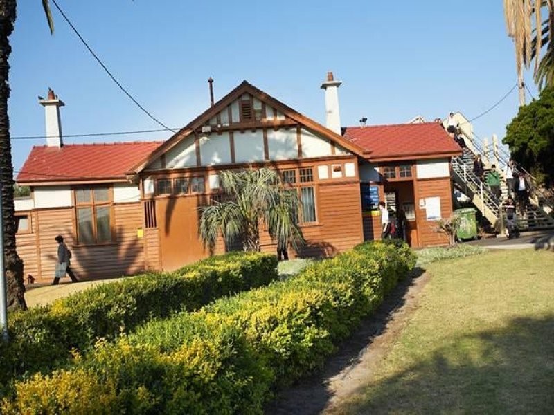 12/6-8 Glen Eira Road, Elsternwick VIC 3185