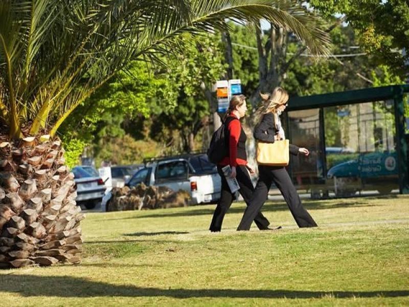 12/6-8 Glen Eira Road, Elsternwick VIC 3185