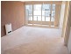 REF 21354/88 Southbank Boulevard, Southbank VIC 3006
