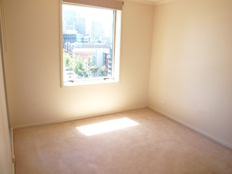 REF 21354/88 Southbank Boulevard, Southbank VIC 3006