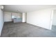 REF 21588/100 Kavanagh Street, Southbank VIC 3006