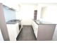REF 21588/100 Kavanagh Street, Southbank VIC 3006