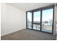 REF 21588/100 Kavanagh Street, Southbank VIC 3006