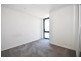 REF 21588/100 Kavanagh Street, Southbank VIC 3006