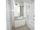 REF 21588/100 Kavanagh Street, Southbank VIC 3006