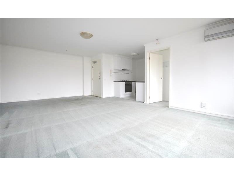 REF 21626/88 Southbank Boulevard, Southbank VIC 3006