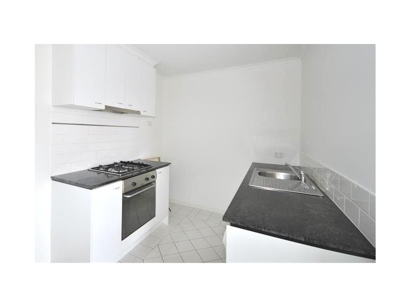 REF 21626/88 Southbank Boulevard, Southbank VIC 3006