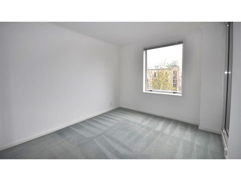 REF 21626/88 Southbank Boulevard, Southbank VIC 3006