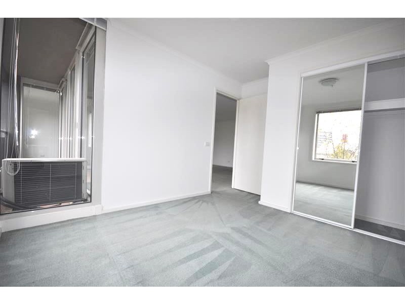 REF 21626/88 Southbank Boulevard, Southbank VIC 3006