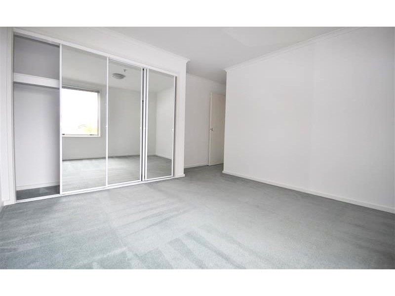 REF 21626/88 Southbank Boulevard, Southbank VIC 3006